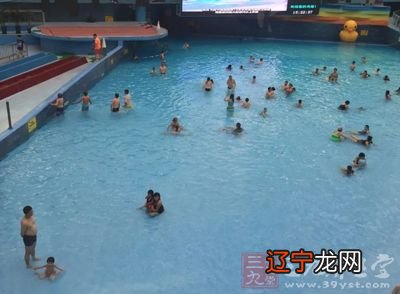 球杆护理 教你护理它的方法