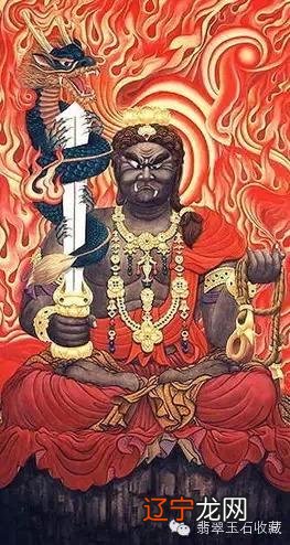 本命年牛年吉祥物 龙年本命年吉祥物