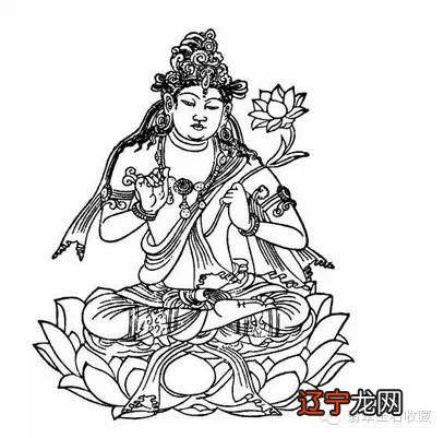 本命年牛年吉祥物 龙年本命年吉祥物