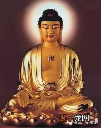 本命年牛年吉祥物 龙年本命年吉祥物