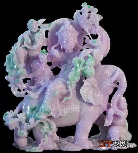 本命年牛年吉祥物 龙年本命年吉祥物