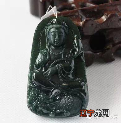 本命年牛年吉祥物 龙年本命年吉祥物