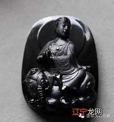 本命年牛年吉祥物 龙年本命年吉祥物