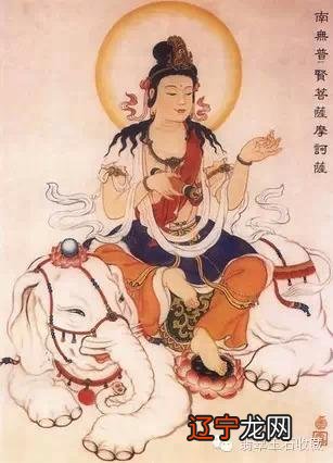 本命年牛年吉祥物 龙年本命年吉祥物