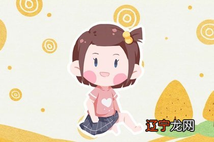 定字取名 李姓女孩有诗意的名字推荐