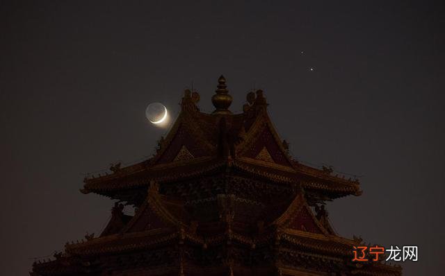 2020年结婚登记黄道吉日一览表 结婚登记吉日2021一览表