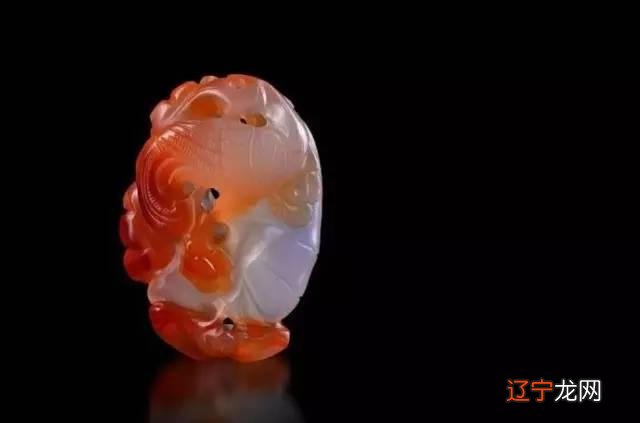 巨蟹座幸运日和倒霉日 巨蟹座幸运石和守护石