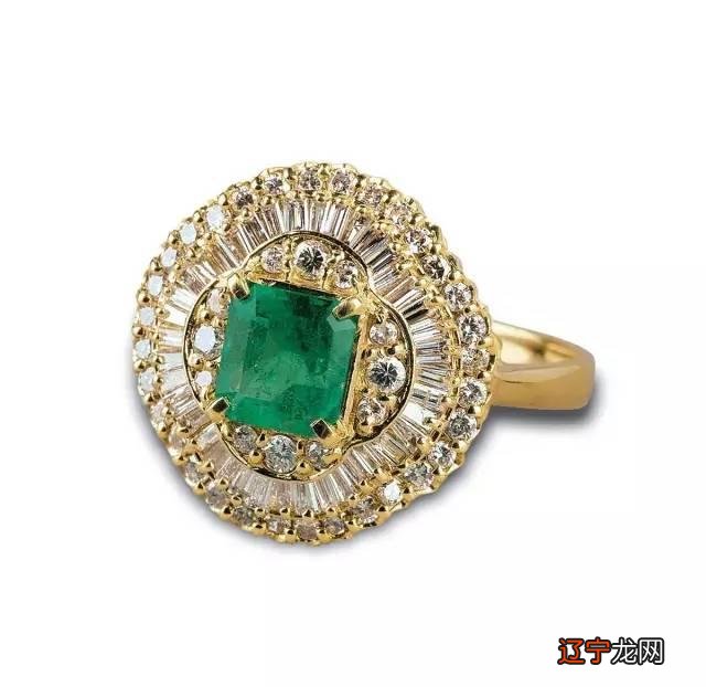 巨蟹座幸运日和倒霉日 巨蟹座幸运石和守护石