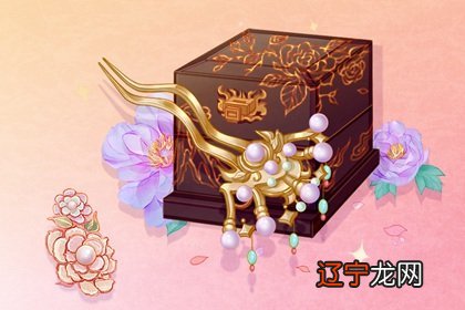 回门带什么礼物 这几样挑着买就行