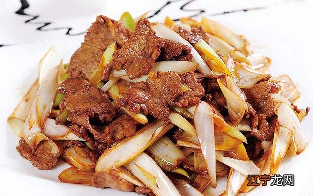 年夜饭菜谱大全20道 春节年夜饭20道菜菜谱