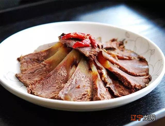 年夜饭菜谱大全20道 春节年夜饭20道菜菜谱