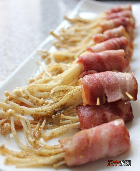 年夜饭菜谱大全20道 春节年夜饭20道菜菜谱