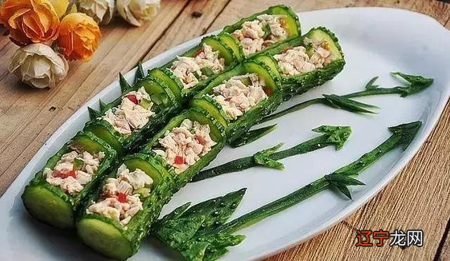 年夜饭菜谱大全20道 春节年夜饭20道菜菜谱