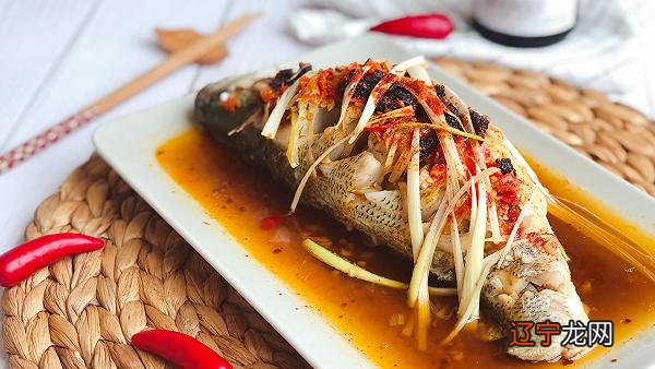 年夜饭菜谱大全20道 春节年夜饭20道菜菜谱