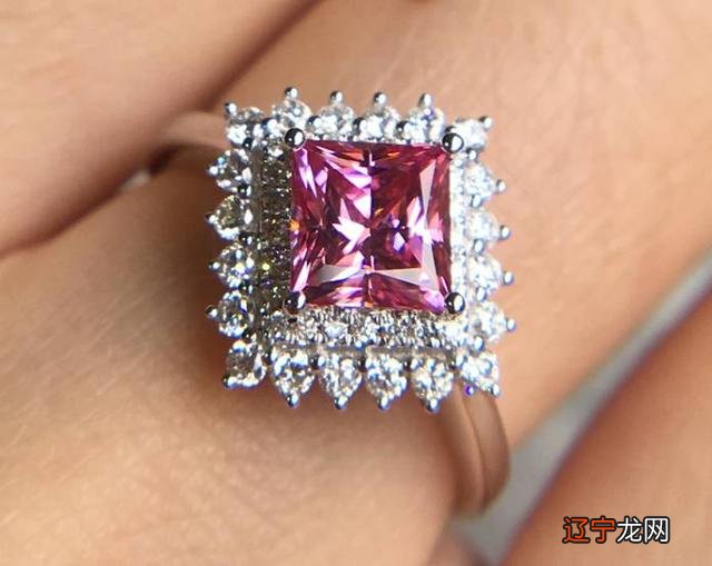 巨蟹座追梦的水晶鞋 巨蟹座适合戴什么水晶