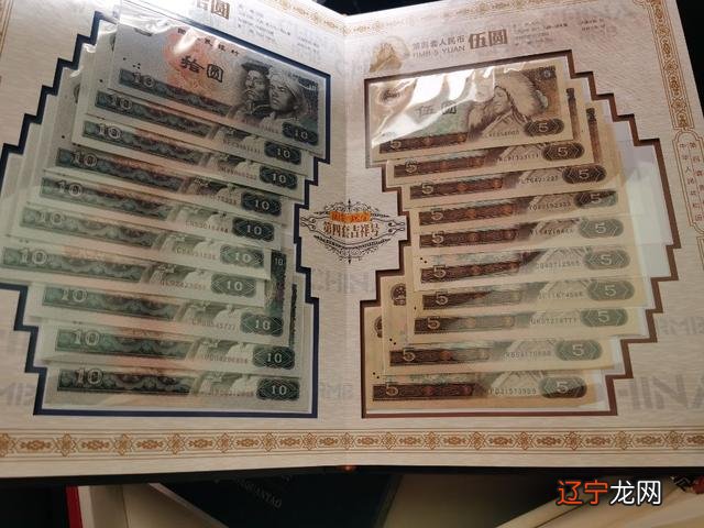 大连礼品回收 礼品回收