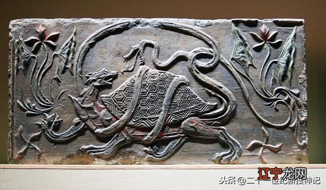 十二生肖属相算命 生肖算命属相算命