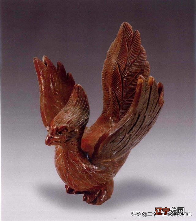 十二生肖属相算命 生肖算命属相算命