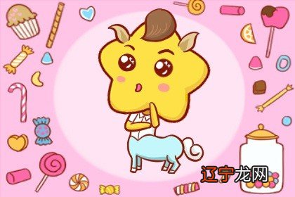 2021年9月属马人如何能提升学业运势