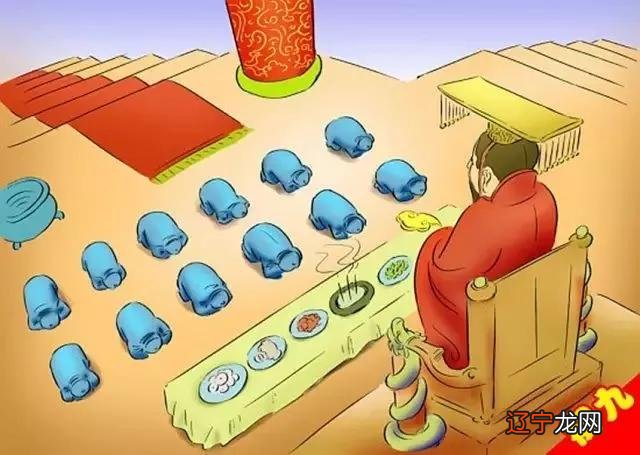 过年初一到初十五都有什么讲究 过年初一到十五讲究