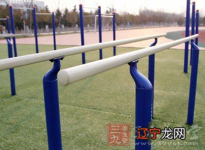 怎样锻炼腹肌 小方法让你拥有完美腹肌