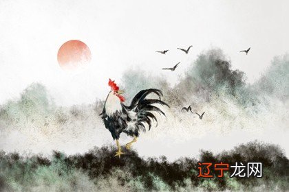 93年属鸡2022年运势婚姻 桃花朵朵家庭和谐