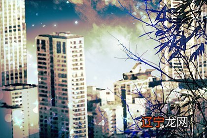 淘宝店铺怎么取名字好听的店铺取名解释