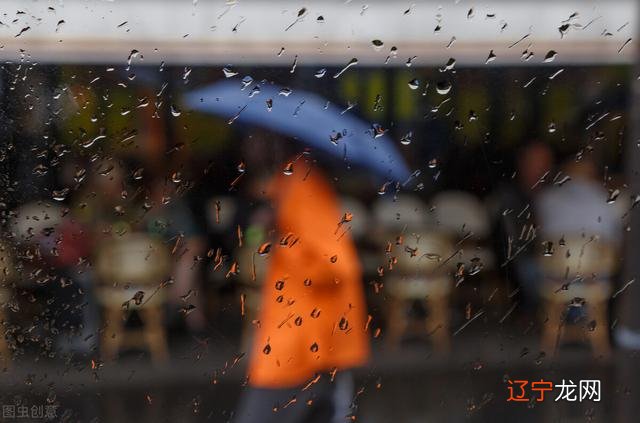 山东二月二的习俗 农历二月二习俗