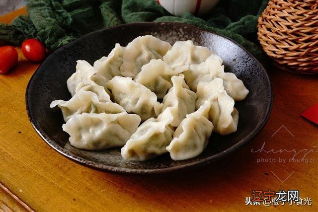 二月二龙抬头吃龙须面 二月二龙抬头吃豆豆