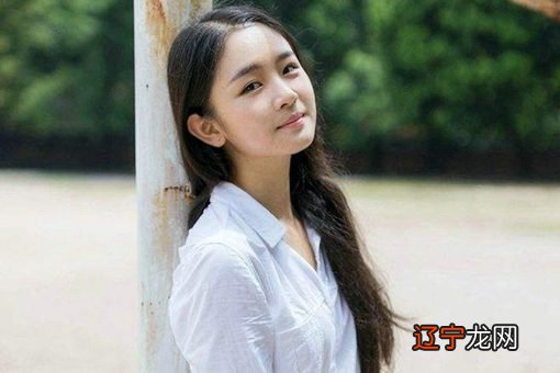 袁姓女孩有涵养的名字 袁姓女孩有涵养的名字二个字