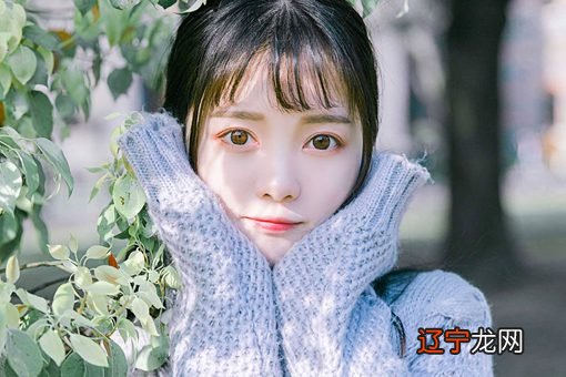 袁姓女孩有涵养的名字 袁姓女孩有涵养的名字二个字