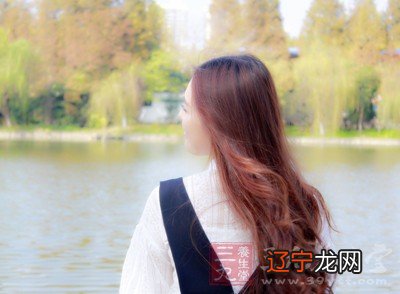 减腰腹赘肉 做这些运动帮你快速瘦腰腹