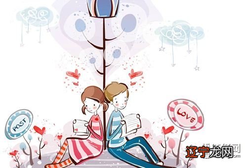 新生儿起名大全免费取名2021 宝宝起名好听的名字