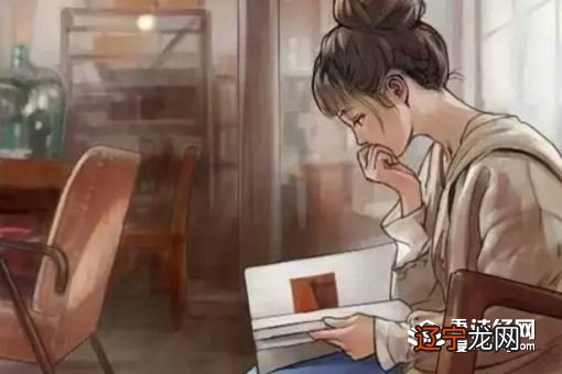 新生儿起名大全免费取名2021 宝宝起名好听的名字