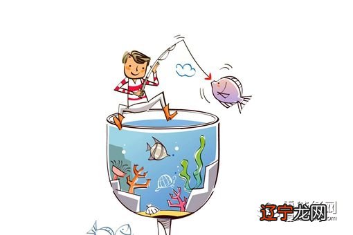 新生儿起名大全免费取名2021 宝宝起名好听的名字