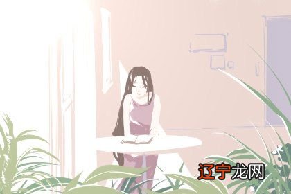 2022年再续前缘的星座 感情专一理性思考