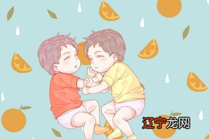 2022年虎年出生的宝宝命最好 此生财运难挡