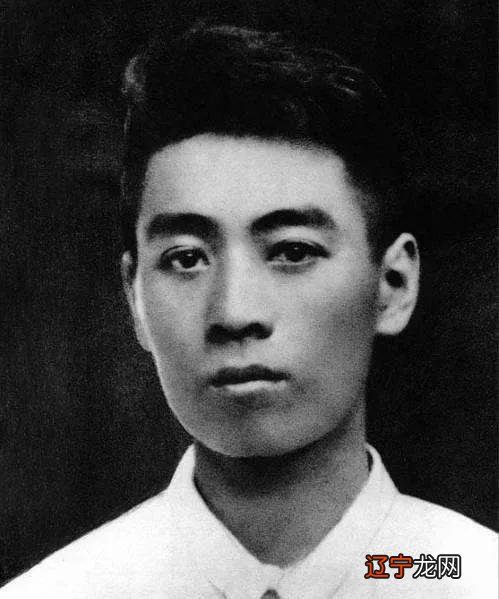 2020年鼠年年历 2020年是鼠年吗