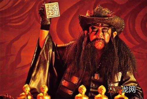 2020年鼠年年历 2020年是鼠年吗