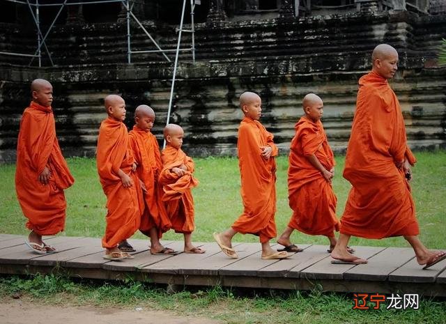 2020年鼠年年历 2020年是鼠年吗