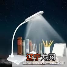 孩子近视多因“光太强”！