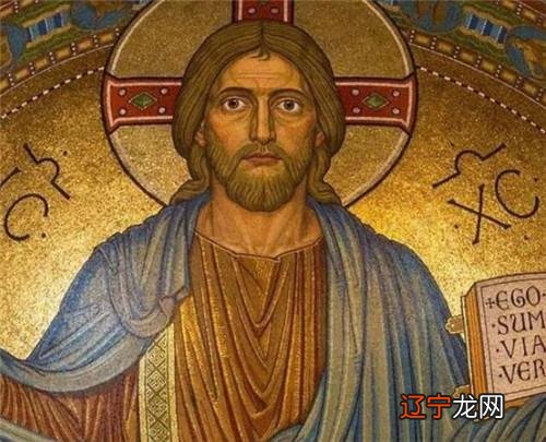 星历表最早源于哪一年 星历表2021