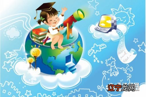 莎字在名字的寓意 女孩莎字取名好吗