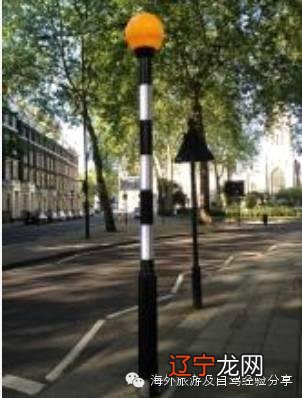 交通信号灯英文 好看的微信号设计英文