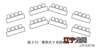 长方形办公室三人座位 办公室座位布局三人