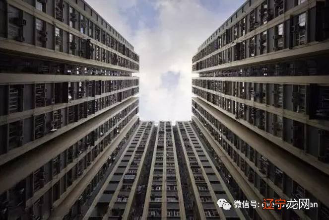 孩子近视就申请坐教室前排，到底对不对？