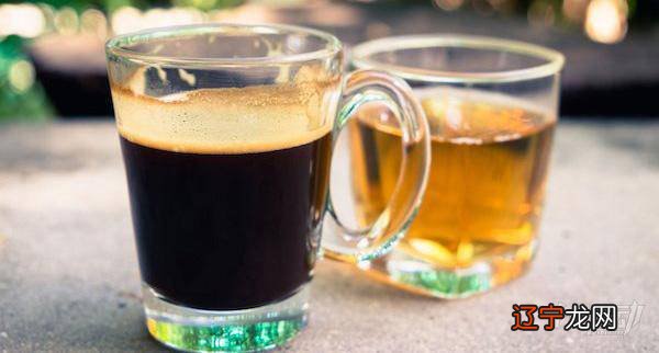 大餐之后忌口能防止肥胖?4种饮食搭配健康减肥