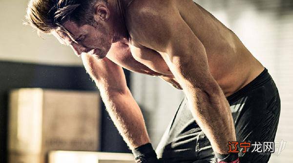 新手如何开始减肥?拼命锻炼的结果是半途而废