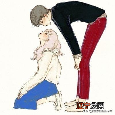 巨蟹男最配的星座 巨蟹男注定娶哪个星座女