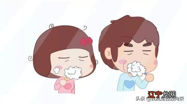 巨蟹男最配的星座 巨蟹男注定娶哪个星座女